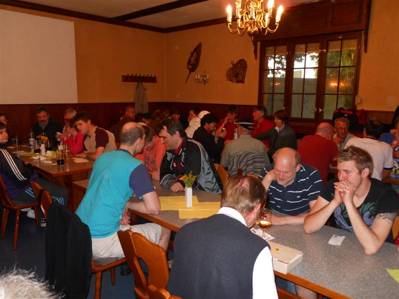 DSCN0461 (Medium).jpg